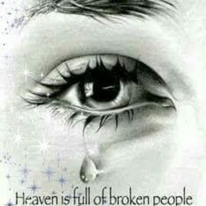 Meet your Posher, Kay